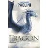 DeBolsillo Eragon | CHRISTOPHER PAOLINI