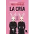 DeBolsillo La cría | PABLO RIVERO