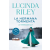 DeBolsillo LA HERMANA TORMENTA | Lucinda Riley