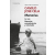 DeBolsillo Memorias | CAMILO JOSE CELA