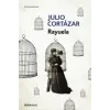 DeBolsillo Rayuela / Hopscotch | Julio Cortázar