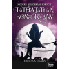 Debora Geary GEARY, DEBORA - LÁTHATATLAN BOSZORKÁNY - MODERN BOSZORKÁNY 2.
