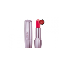 Deborah Ajakrúzs Deborah piros 18 szatén stift 30 g (8009518257014) rúzs, szájfény