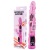 Debra Intimate Lover Vibrator Pink
