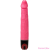 Debra Multi Speed Vibrator Pink 2