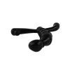Debra Prostate Stimulator Black
