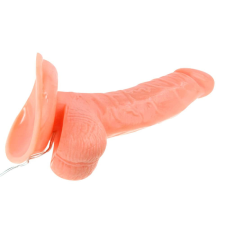 Debra Super Rota Dong Flesh 2 vibrátorok