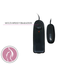 Debra Temptation Passion Lady Snug-Fit Mouth maszturbátor