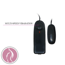 Debra Temptation Passion Lady Snug-Fit Mouth művagina