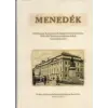 Debreceni Református Kollégium Menedék - A Debreceni Református Kollégium Gimnáziumában 1950-1957 között érettségizett diákok vissz