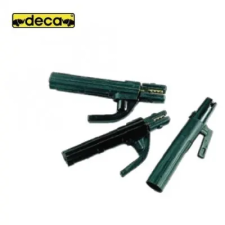 Deca Deca elektródafogó 200 hegesztés