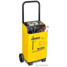  DECA SC 60/ 700 Akkumulátor töltő (digital series) barkácsgép akkumulátor töltő