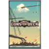 Decaying Logic All Guns On Deck (digitális licenc)