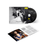 Decca Camille Thomas - The Chopin Project: Essential (Cd)