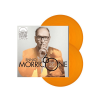 Decca Ennio Morricone - 60 Years Of Music (Limited Orange Vinyl) (Vinyl LP (nagylemez))