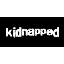 Deceptive Games Kidnapped (PC - Steam elektronikus játék licensz) videójáték