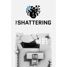 Deck13 The Shattering (PC - Steam Digitális termékkulcs) videójáték
