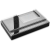 DECKSAVER Akai Pro MPC Live II Cover
