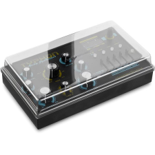DECKSAVER DREADBOX TYPHON COVER egyéb hangszerkellék
