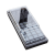 DECKSAVER NI Kontrol F1/Z1/X1Mk1&2 cover