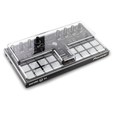 DECKSAVER Pioneer SP1 Cover fényképezőgép tok