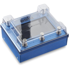 DECKSAVER Polyeffects Beebo cover fényképezőgép tok