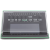 DECKSAVER Roland Aira TB-3 cover