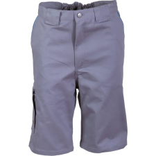 Declan 4636 C OPTIMA Short rövidnadrág munkaruha
