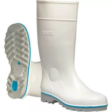 Declan 5521 RALF MULTI CSIZMA