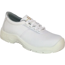 Declan 5841 Herman S2 (5841) munkavédelmi cipő
