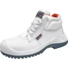 Declan 5843 Malden Weiss S2 (5843)