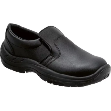 Declan 5852 S2 munkavédelmi cipő
