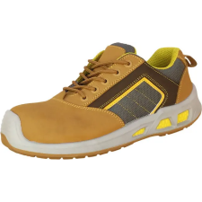 Declan 5863 S3 (5863) munkavédelmi cipő