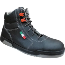 Declan 5867R Vis Sport S3 munkavédelmi cipő