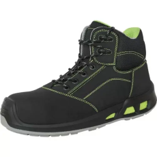 Declan 5882 S3 (5882)
