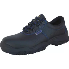 Declan 5900 Stefan S3 (5900B) munkavédelmi cipő