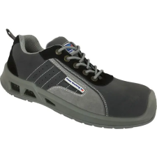 Declan 5910 Benin Comfort S1P munkavédelmi cipő