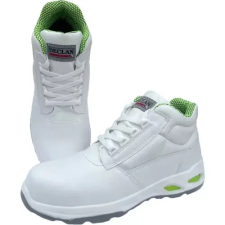 Declan 5914 Max S2 munkavédelmi cipő