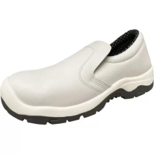 Declan 5945 Chef S2 (5945) munkavédelmi cipő