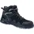 Declan 5981 Redum S3 ESD, 42-es