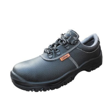 Declan Luther S1 Munkavédelmi Cipő - 43 munkavédelmi cipő