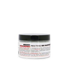  Deco Relief NH pektin, 75g sütés és főzés