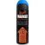 DECOCOLOR Fluo Marker 360° fluoreszkáló jelző spray, 500ml, kék