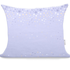 DecoKing Díszpárnahuzat DUCATO 50x60 decoking lakástextília