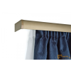  DecoLino Standard profil 03 matt bronz