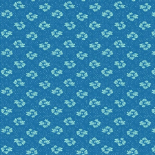 Decopatch Kreatív decoupage papír Clairefontaine Décopatch 30x40 cm ref.752 kreatív papír