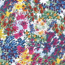 Decopatch Kreatív decoupage papír Clairefontaine Décopatch 30x40 cm ref.801 kreatív papír