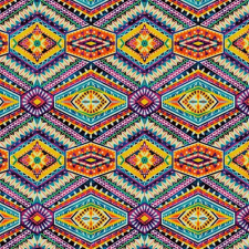 Decopatch Kreatív decoupage papír Clairefontaine Décopatch 30x40 cm ref.831 kreatív papír
