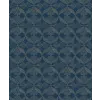 Decoprint vlies tapéta Antibes Ornament AN28232