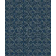Decoprint vlies tapéta Antibes Ornament AN28232 tapéta, díszléc és más dekoráció